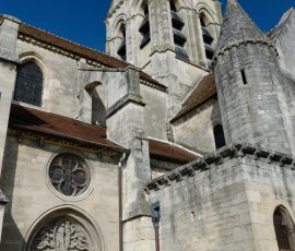DSC_2303_DxO